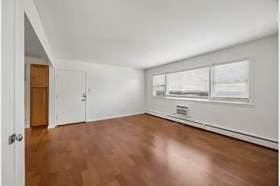 929 S Oak Park Avenue #3NE, Oak Park, IL 60304 - Photo 13
