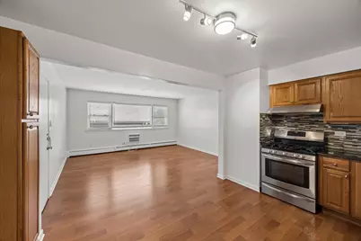 929 S Oak Park Avenue #3NE, Oak Park, IL 60304 - Photo 9