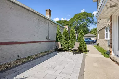 929 S Oak Park Avenue #3NE, Oak Park, IL 60304 - Photo 19