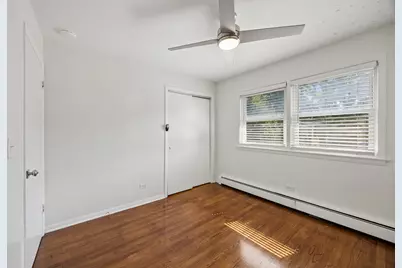 929 S Oak Park Avenue #3NE, Oak Park, IL 60304 - Photo 17