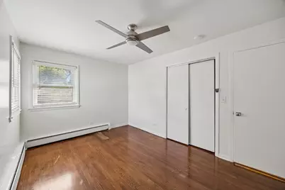 929 S Oak Park Avenue #3NE, Oak Park, IL 60304 - Photo 15