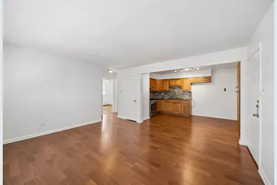 929 S Oak Park Avenue #3NE, Oak Park, IL 60304 - Photo 11