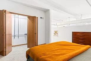 809 N Racine Ave, Chicago, IL 60642 - Photo 13