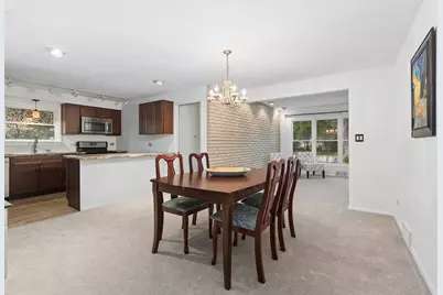 408 Water Street, Thornton, IL 60476 - Photo 9
