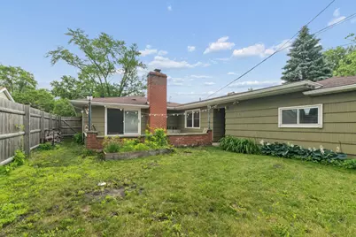 408 Water Street, Thornton, IL 60476 - Photo 29