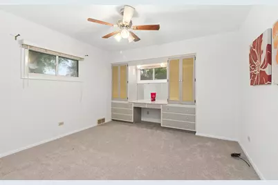 408 Water Street, Thornton, IL 60476 - Photo 15