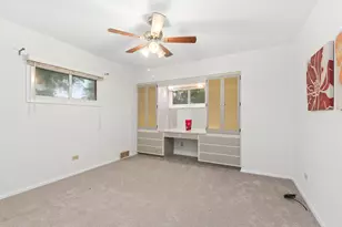 408 Water St, Thornton, IL 60476 - Photo 15