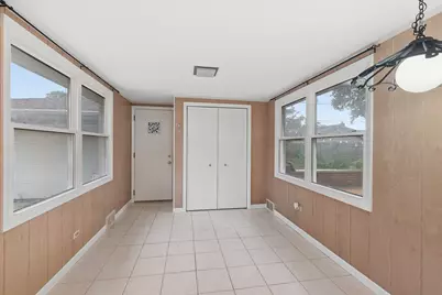 408 Water Street, Thornton, IL 60476 - Photo 21