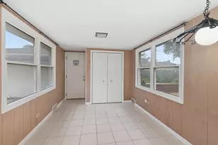 408 Water St, Thornton, IL 60476 - Photo 21