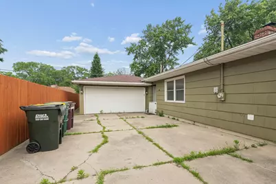 408 Water Street, Thornton, IL 60476 - Photo 25