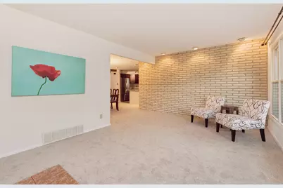 408 Water Street, Thornton, IL 60476 - Photo 3