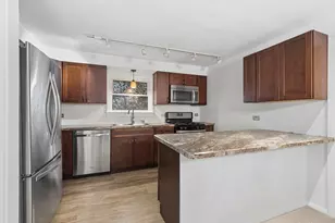 408 Water St, Thornton, IL 60476 - Photo 5