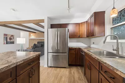 408 Water Street, Thornton, IL 60476 - Photo 7