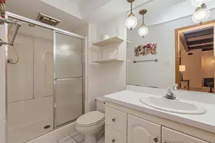 408 Water St, Thornton, IL 60476 - Photo 17