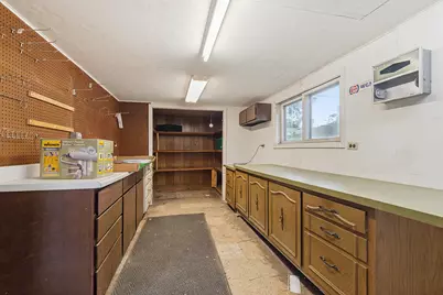 408 Water Street, Thornton, IL 60476 - Photo 23