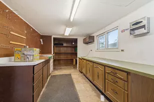 408 Water St, Thornton, IL 60476 - Photo 23