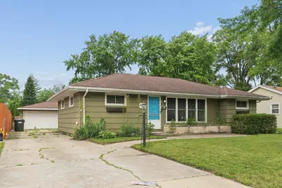 408 Water Street, Thornton, IL 60476 - Photo 31