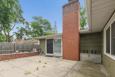 408 Water Street, Thornton, IL 60476 - Photo 27