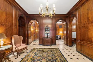 2000 N Lincoln Park W, Chicago, IL 60614 - Photo 3