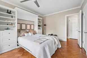 2000 N Lincoln Park W, Chicago, IL 60614 - Photo 15