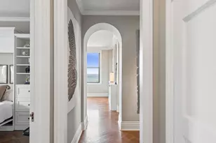 2000 N Lincoln Park W, Chicago, IL 60614 - Photo 13