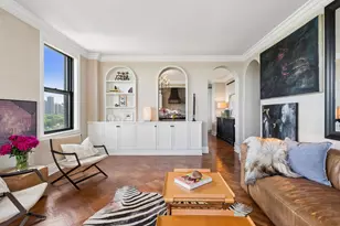 2000 N Lincoln Park W, Chicago, IL 60614 - Photo 7