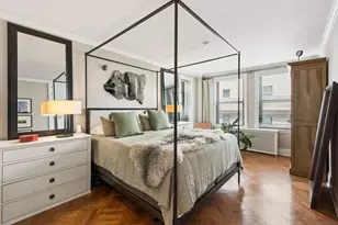2000 N Lincoln Park W, Chicago, IL 60614 - Photo 17