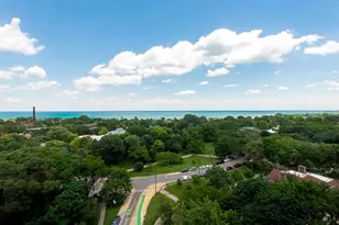 2000 N Lincoln Park W, Chicago, IL 60614 - Photo 21