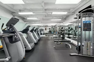 2000 N Lincoln Park W, Chicago, IL 60614 - Photo 23