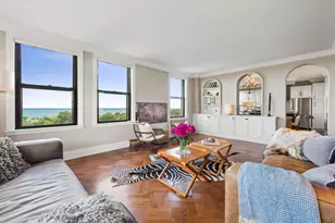 2000 N Lincoln Park W, Chicago, IL 60614 - Photo 5