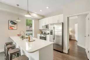 101 W Liberty Street W, Barrington, IL 60010 - Photo 3
