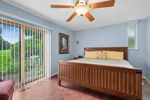 202 Kenston Ct, Geneva, IL 60134 - Photo 15
