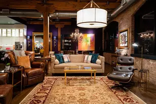 14 N Peoria St, Chicago, IL 60607 - Photo 7