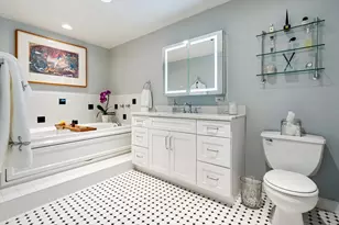 14 N Peoria St, Chicago, IL 60607 - Photo 49