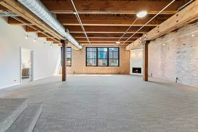 14 N Peoria Street #6H-7H, Chicago, IL 60607 - Photo 39