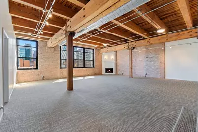14 N Peoria Street #6H-7H, Chicago, IL 60607 - Photo 41