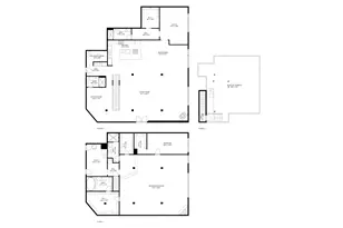 14 N Peoria St, Chicago, IL 60607 - Photo 55