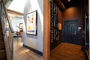 14 N Peoria St, Chicago, IL 60607 - Photo 11
