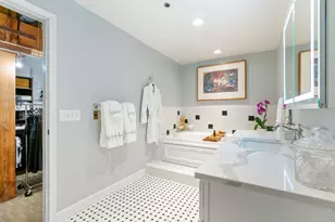 14 N Peoria St, Chicago, IL 60607 - Photo 51