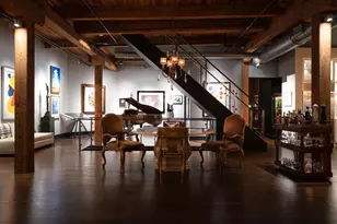 14 N Peoria St, Chicago, IL 60607 - Photo 9
