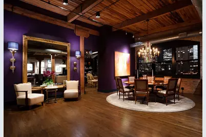 14 N Peoria Street #6H-7H, Chicago, IL 60607 - Photo 13