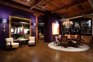 14 N Peoria St, Chicago, IL 60607 - Photo 13