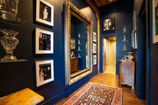 14 N Peoria St, Chicago, IL 60607 - Photo 37