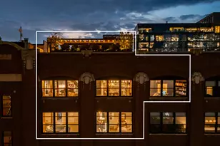 14 N Peoria St, Chicago, IL 60607 - Photo 1