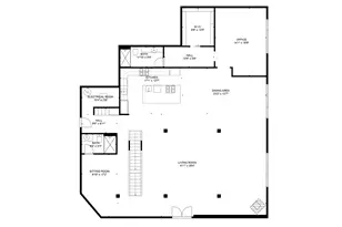 14 N Peoria St, Chicago, IL 60607 - Photo 53