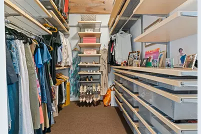 14 N Peoria Street #6H-7H, Chicago, IL 60607 - Photo 47