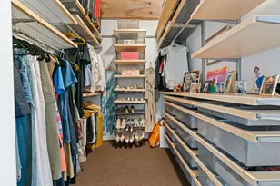 14 N Peoria St, Chicago, IL 60607 - Photo 47