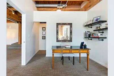 14 N Peoria Street #6H-7H, Chicago, IL 60607 - Photo 45