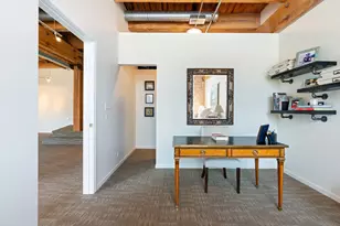 14 N Peoria St, Chicago, IL 60607 - Photo 45