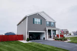 508 Sequoia Ct, Oswego, IL 60543 - Photo 31
